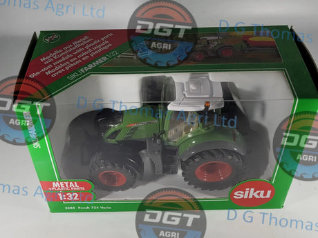 Adobe_Express_20231122_1316110_1