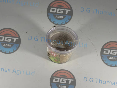 Adobe_Express_20231123_1126040_1