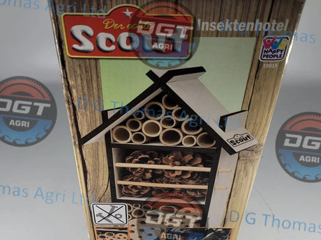 Adobe_Express_20231123_1126280_1