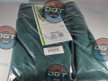 Adobe_Express_20231123_1238400_1