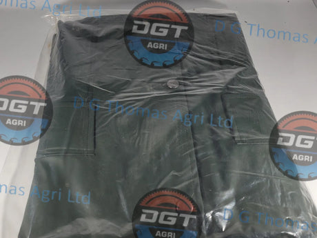 Adobe_Express_20231123_1238110_1