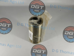 Adobe_Express_20231130_1038020_1