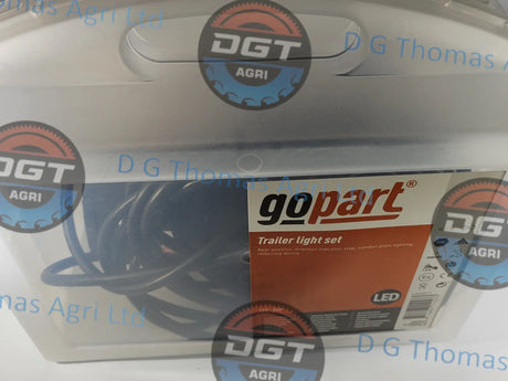 Adobe_Express_20231130_1039350_1