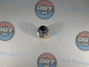 Adobe_Express_20231130_1130220_1