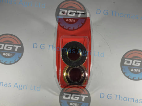 Adobe_Express_20231130_1130370_1