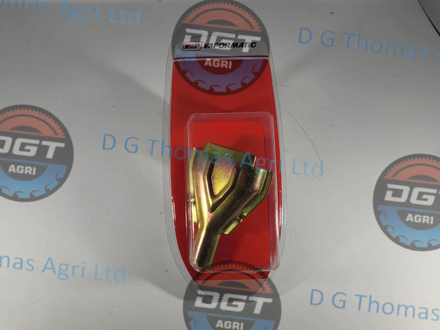 Adobe_Express_20231130_1131020_1