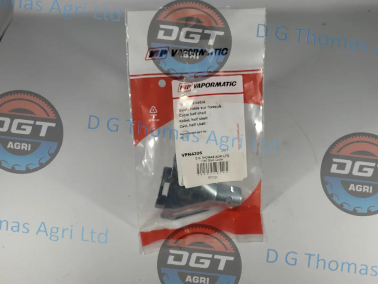 Adobe_Express_20231130_1131190_1