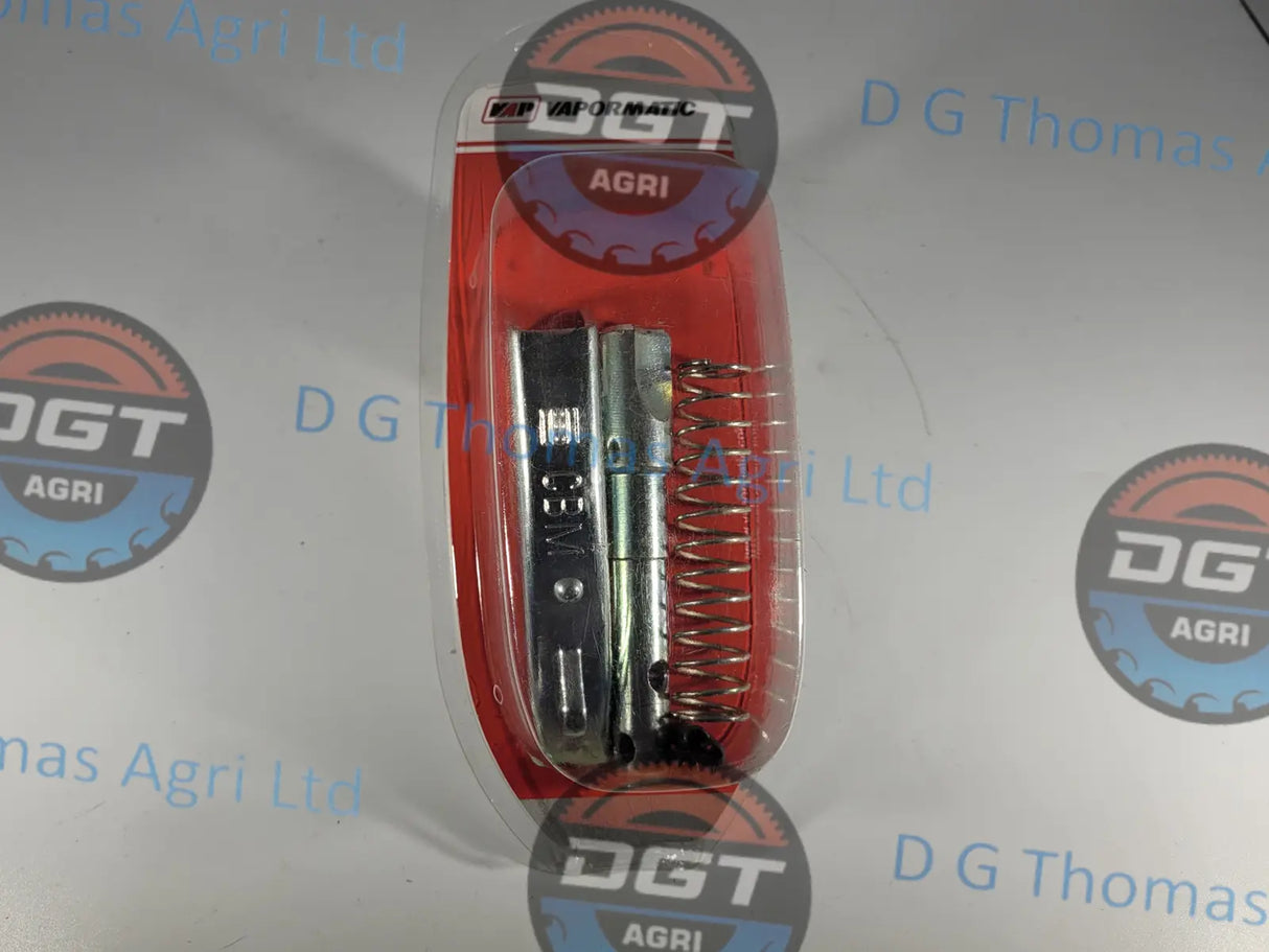 Adobe_Express_20231130_1133010_1