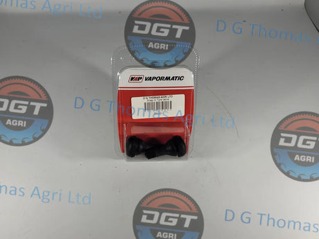 Adobe_Express_20231130_1226000_1