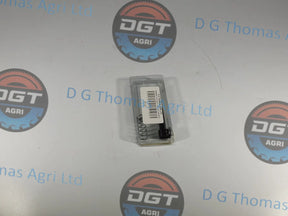 Adobe_Express_20231130_1226150_1