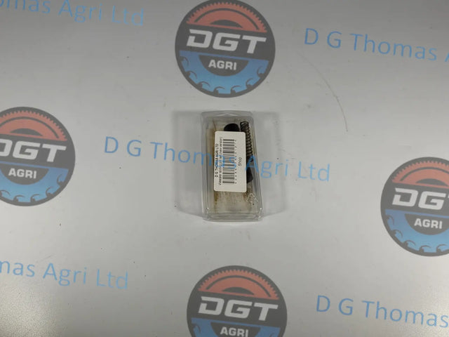 Adobe_Express_20231130_1226300_1