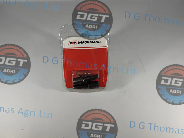 Adobe_Express_20231130_1227160_1