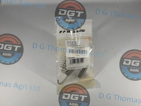 Adobe_Express_20231130_1252130_1