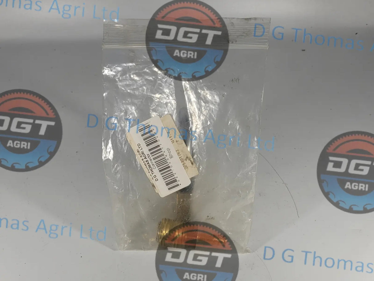 Adobe_Express_20231130_1253020_1