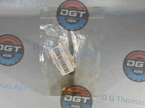 Adobe_Express_20231130_1253020_1