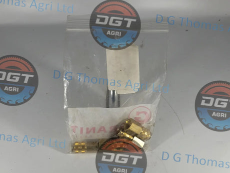 Adobe_Express_20231130_1253460_1