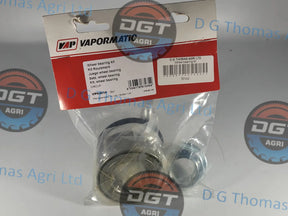 Adobe_Express_20231201_1016500_1