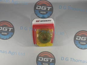 Adobe_Express_20231201_1017210_1