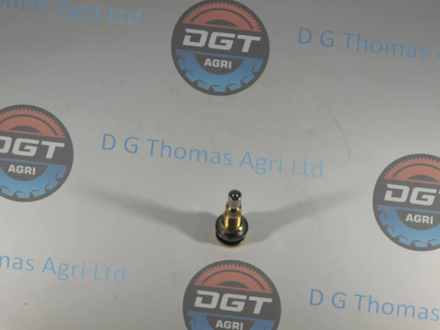 Adobe_Express_20231201_1018060_1