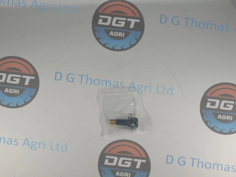 Adobe_Express_20231201_1056450_1