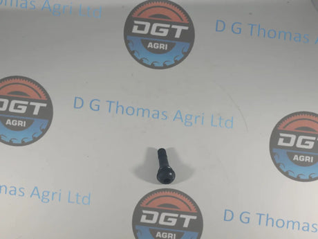 Adobe_Express_20231201_1056570_1