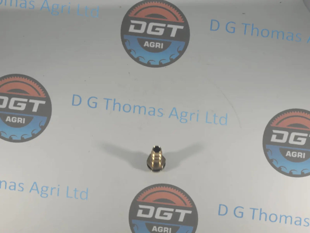 Adobe_Express_20231201_1057090_1