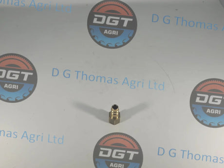 Adobe_Express_20231201_1057230_1