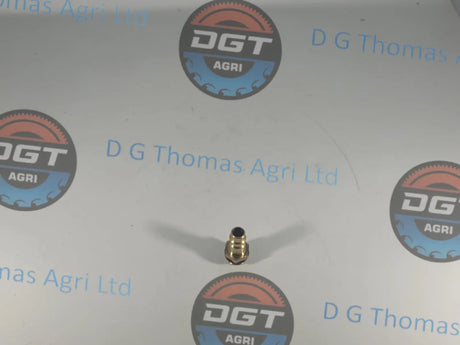 Adobe_Express_20231201_1057400_1