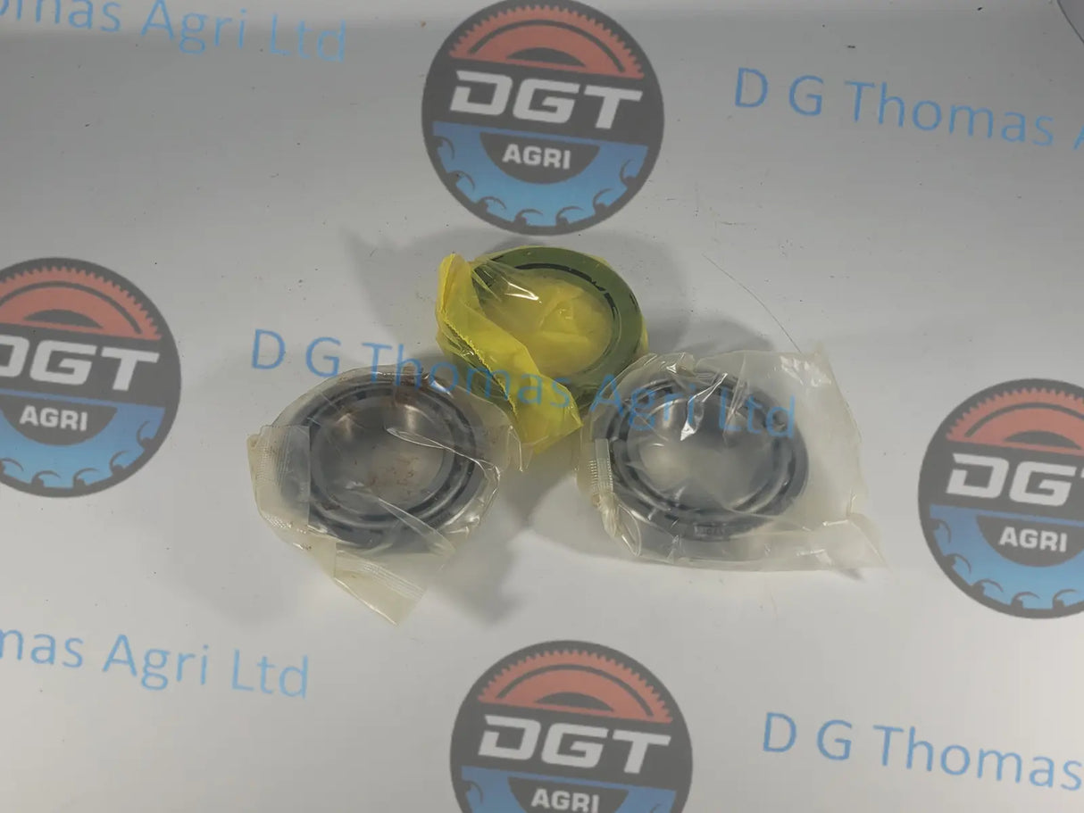 Adobe_Express_20231201_1057520_1