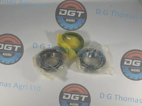 Adobe_Express_20231201_1057520_1