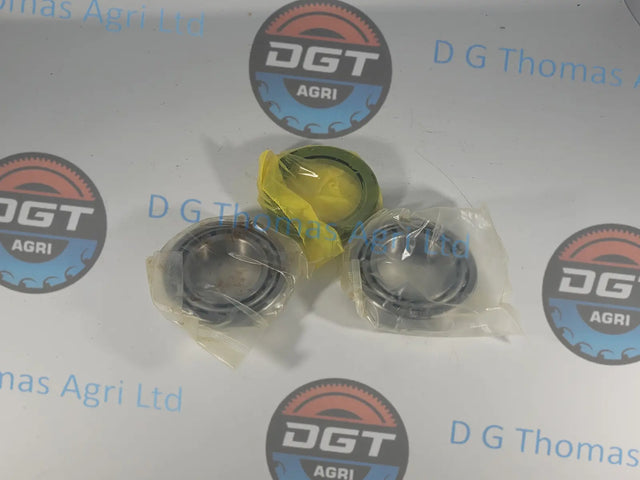 Adobe_Express_20231201_1057520_1