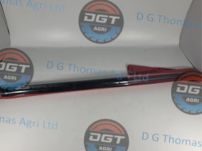 Adobe_Express_20231201_1126270_1