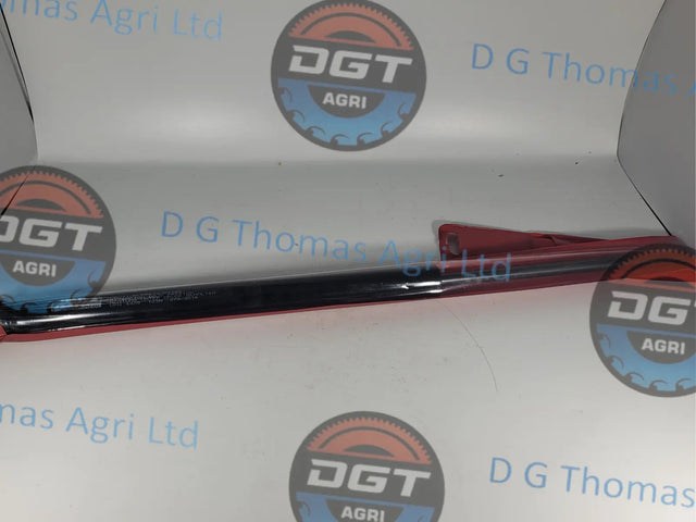 Adobe_Express_20231201_1126270_1