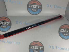 Adobe_Express_20231201_1126430_1