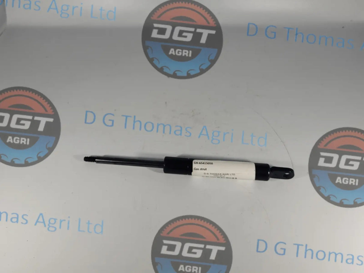 Adobe_Express_20231201_1127010_1