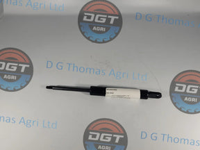 Adobe_Express_20231201_1127010_1