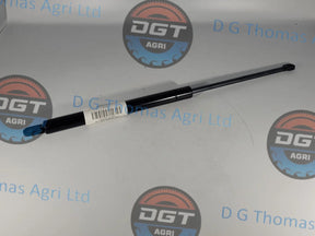 Adobe_Express_20231201_1127150_1