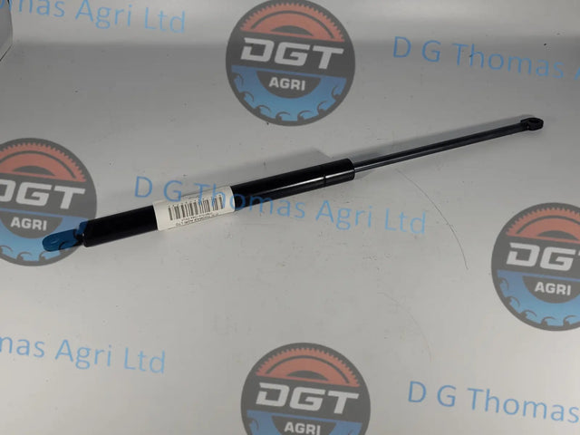 Adobe_Express_20231201_1127150_1