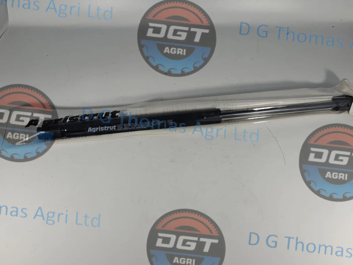 Adobe_Express_20231201_1127280_1