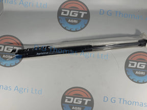 Adobe_Express_20231201_1127280_1