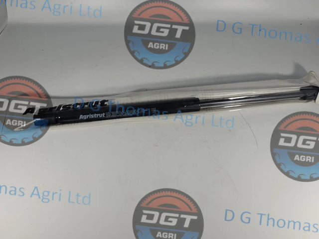 Adobe_Express_20231201_1127280_1