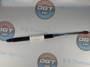 Adobe_Express_20231201_1127500_1