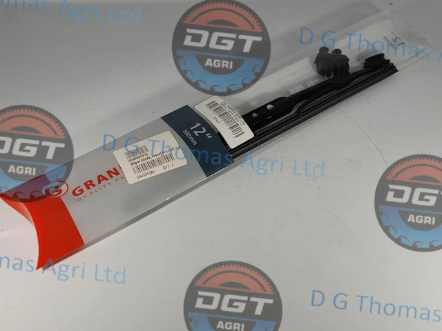 Adobe_Express_20231201_1216530_1