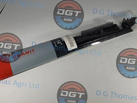 Adobe_Express_20231201_1217070_1