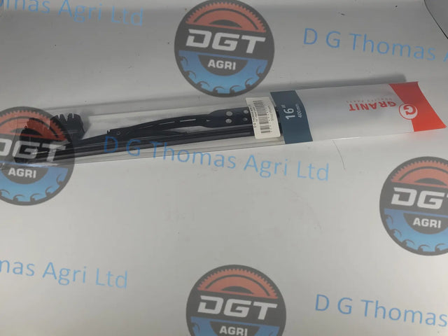 Adobe_Express_20231201_1248490_1