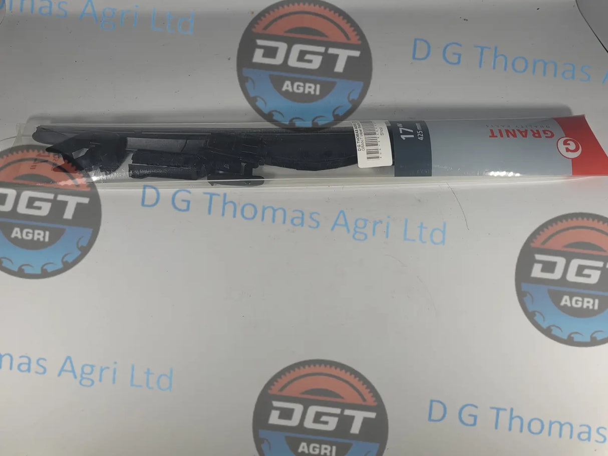 Adobe_Express_20231201_1249040_1