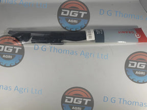 Adobe_Express_20231201_1249040_1