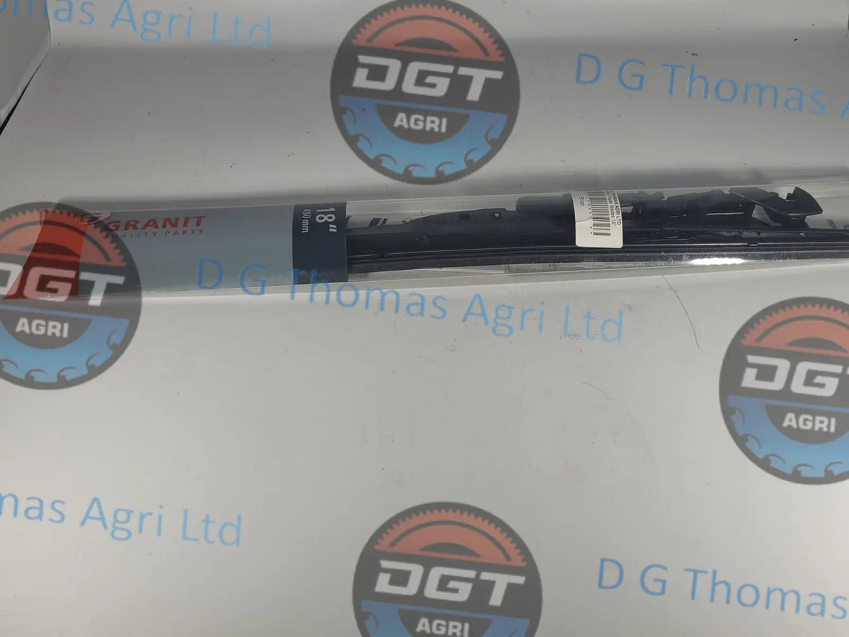 Adobe_Express_20231201_1303350_1[2]