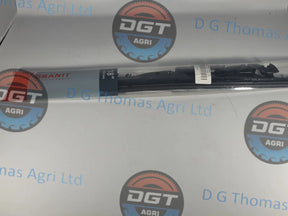 Adobe_Express_20231201_1303350_1[2]