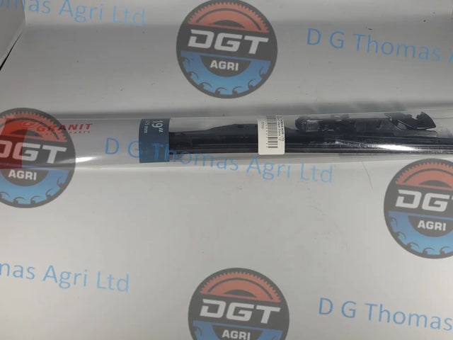 Adobe_Express_20231201_1249460_1